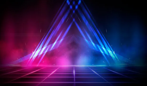 fast-withdrawal-bonuses.kazinolist.com Promo Background